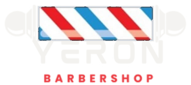 Yeron Barbershop